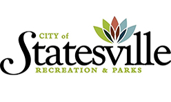 Statesville Park & Rec