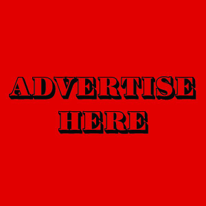 advertise here