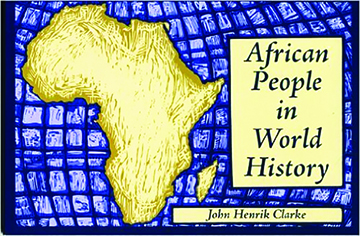 African People in World History