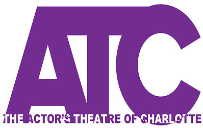 The Actor's Theatre of Charlotte