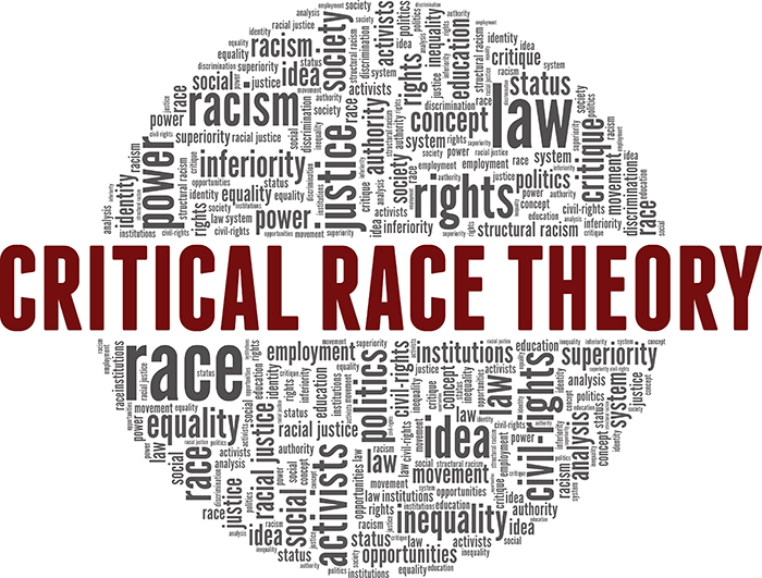 Critical Race Theory: Threats made against school administrators
