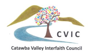 CVIC Logo