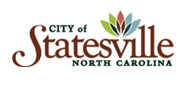 Statesville City Logo